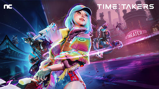 ���������꡼ No.116�Υ���ͥ������ / 4Gamerǯ������Ρ֥�����ȳ���̾�ͥ����Ƚ��״�衣194̾��2025ǯ�򿶤��֤ꡤ��ǯ�ؤη�դ���