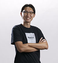 ���������꡼ No.137�Υ���ͥ������ / 4Gamerǯ������Ρ֥�����ȳ���̾�ͥ����Ƚ��״�衣194̾��2025ǯ�򿶤��֤ꡤ��ǯ�ؤη�դ���