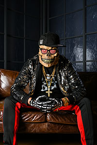 ���������꡼ No.162�Υ���ͥ������ / 4Gamerǯ������Ρ֥�����ȳ���̾�ͥ����Ƚ��״�衣194̾��2025ǯ�򿶤��֤ꡤ��ǯ�ؤη�դ���