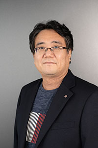 ���������꡼ No.186�Υ���ͥ������ / 4Gamerǯ������Ρ֥�����ȳ���̾�ͥ����Ƚ��״�衣194̾��2025ǯ�򿶤��֤ꡤ��ǯ�ؤη�դ���