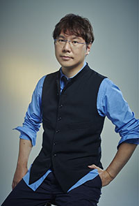 ���������꡼ No.221�Υ���ͥ������ / 4Gamerǯ������Ρ֥�����ȳ���̾�ͥ����Ƚ��״�衣194̾��2025ǯ�򿶤��֤ꡤ��ǯ�ؤη�դ���