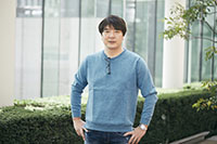 ���������꡼ No.231�Υ���ͥ������ / 4Gamerǯ������Ρ֥�����ȳ���̾�ͥ����Ƚ��״�衣194̾��2025ǯ�򿶤��֤ꡤ��ǯ�ؤη�դ���