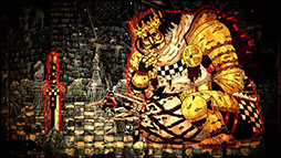 ���������꡼ No.235�Υ���ͥ������ / 4Gamerǯ������Ρ֥�����ȳ���̾�ͥ����Ƚ��״�衣194̾��2025ǯ�򿶤��֤ꡤ��ǯ�ؤη�դ���