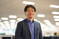 ���������꡼ No.236�Υ���ͥ������ / 4Gamerǯ������Ρ֥�����ȳ���̾�ͥ����Ƚ��״�衣194̾��2025ǯ�򿶤��֤ꡤ��ǯ�ؤη�դ���