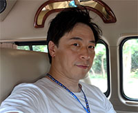 ���������꡼ No.240�Υ���ͥ������ / 4Gamerǯ������Ρ֥�����ȳ���̾�ͥ����Ƚ��״�衣194̾��2025ǯ�򿶤��֤ꡤ��ǯ�ؤη�դ���