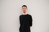 ���������꡼ No.270�Υ���ͥ������ / 4Gamerǯ������Ρ֥�����ȳ���̾�ͥ����Ƚ��״�衣194̾��2025ǯ�򿶤��֤ꡤ��ǯ�ؤη�դ���