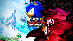 ���������꡼ No.322�Υ���ͥ������ / 4Gamerǯ������Ρ֥�����ȳ���̾�ͥ����Ƚ��״�衣194̾��2025ǯ�򿶤��֤ꡤ��ǯ�ؤη�դ���