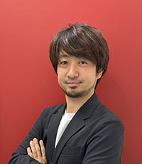 ���������꡼ No.324�Υ���ͥ������ / 4Gamerǯ������Ρ֥�����ȳ���̾�ͥ����Ƚ��״�衣194̾��2025ǯ�򿶤��֤ꡤ��ǯ�ؤη�դ���