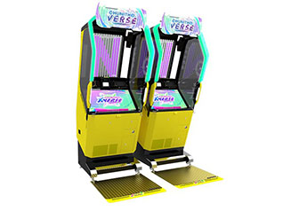 ���������꡼ No.338�Υ���ͥ������ / 4Gamerǯ������Ρ֥�����ȳ���̾�ͥ����Ƚ��״�衣194̾��2025ǯ�򿶤��֤ꡤ��ǯ�ؤη�դ���