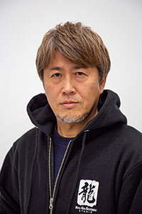 ���������꡼ No.347�Υ���ͥ������ / 4Gamerǯ������Ρ֥�����ȳ���̾�ͥ����Ƚ��״�衣194̾��2025ǯ�򿶤��֤ꡤ��ǯ�ؤη�դ���