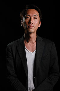 ���������꡼ No.369�Υ���ͥ������ / 4Gamerǯ������Ρ֥�����ȳ���̾�ͥ����Ƚ��״�衣194̾��2025ǯ�򿶤��֤ꡤ��ǯ�ؤη�դ���