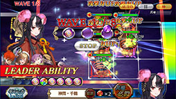 ���������꡼ No.381�Υ���ͥ������ / 4Gamerǯ������Ρ֥�����ȳ���̾�ͥ����Ƚ��״�衣194̾��2025ǯ�򿶤��֤ꡤ��ǯ�ؤη�դ���