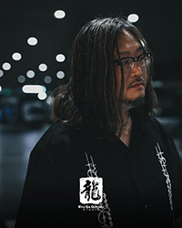 ���������꡼ No.386�Υ���ͥ������ / 4Gamerǯ������Ρ֥�����ȳ���̾�ͥ����Ƚ��״�衣194̾��2025ǯ�򿶤��֤ꡤ��ǯ�ؤη�դ���