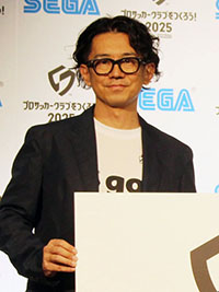 ���������꡼ No.391�Υ���ͥ������ / 4Gamerǯ������Ρ֥�����ȳ���̾�ͥ����Ƚ��״�衣194̾��2025ǯ�򿶤��֤ꡤ��ǯ�ؤη�դ���