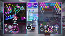 ���������꡼ No.404�Υ���ͥ������ / 4Gamerǯ������Ρ֥�����ȳ���̾�ͥ����Ƚ��״�衣194̾��2025ǯ�򿶤��֤ꡤ��ǯ�ؤη�դ���