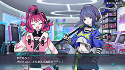 ���������꡼ No.406�Υ���ͥ������ / 4Gamerǯ������Ρ֥�����ȳ���̾�ͥ����Ƚ��״�衣194̾��2025ǯ�򿶤��֤ꡤ��ǯ�ؤη�դ���