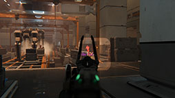 ���������꡼ No.424�Υ���ͥ������ / 4Gamerǯ������Ρ֥�����ȳ���̾�ͥ����Ƚ��״�衣194̾��2025ǯ�򿶤��֤ꡤ��ǯ�ؤη�դ���