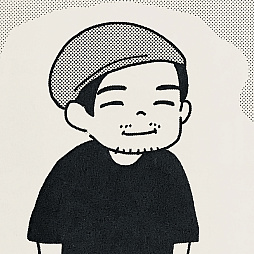 ���������꡼ No.459�Υ���ͥ������ / 4Gamerǯ������Ρ֥�����ȳ���̾�ͥ����Ƚ��״�衣194̾��2025ǯ�򿶤��֤ꡤ��ǯ�ؤη�դ���