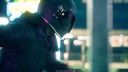 ���������꡼ No.460�Υ���ͥ������ / 4Gamerǯ������Ρ֥�����ȳ���̾�ͥ����Ƚ��״�衣194̾��2025ǯ�򿶤��֤ꡤ��ǯ�ؤη�դ���