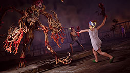 ���������꡼ No.463�Υ���ͥ������ / 4Gamerǯ������Ρ֥�����ȳ���̾�ͥ����Ƚ��״�衣194̾��2025ǯ�򿶤��֤ꡤ��ǯ�ؤη�դ���