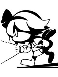 ���������꡼ No.491�Υ���ͥ������ / 4Gamerǯ������Ρ֥�����ȳ���̾�ͥ����Ƚ��״�衣194̾��2025ǯ�򿶤��֤ꡤ��ǯ�ؤη�դ���