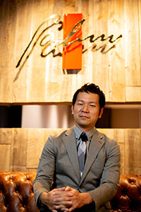 ���������꡼ No.498�Υ���ͥ������ / 4Gamerǯ������Ρ֥�����ȳ���̾�ͥ����Ƚ��״�衣194̾��2025ǯ�򿶤��֤ꡤ��ǯ�ؤη�դ���