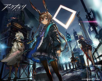 ���������꡼ No.507�Υ���ͥ������ / 4Gamerǯ������Ρ֥�����ȳ���̾�ͥ����Ƚ��״�衣194̾��2025ǯ�򿶤��֤ꡤ��ǯ�ؤη�դ���