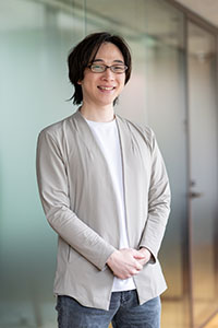 ���������꡼ No.519�Υ���ͥ������ / 4Gamerǯ������Ρ֥�����ȳ���̾�ͥ����Ƚ��״�衣194̾��2025ǯ�򿶤��֤ꡤ��ǯ�ؤη�դ���