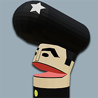 ���������꡼ No.542�Υ���ͥ������ / 4Gamerǯ������Ρ֥�����ȳ���̾�ͥ����Ƚ��״�衣194̾��2025ǯ�򿶤��֤ꡤ��ǯ�ؤη�դ���