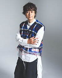 ���������꡼ No.547�Υ���ͥ������ / 4Gamerǯ������Ρ֥�����ȳ���̾�ͥ����Ƚ��״�衣194̾��2025ǯ�򿶤��֤ꡤ��ǯ�ؤη�դ���