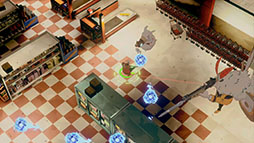 ���������꡼ No.561�Υ���ͥ������ / 4Gamerǯ������Ρ֥�����ȳ���̾�ͥ����Ƚ��״�衣194̾��2025ǯ�򿶤��֤ꡤ��ǯ�ؤη�դ���