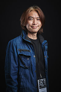 ���������꡼ No.563�Υ���ͥ������ / 4Gamerǯ������Ρ֥�����ȳ���̾�ͥ����Ƚ��״�衣194̾��2025ǯ�򿶤��֤ꡤ��ǯ�ؤη�դ���