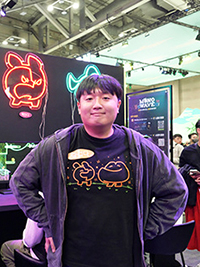 ���������꡼ No.568�Υ���ͥ������ / 4Gamerǯ������Ρ֥�����ȳ���̾�ͥ����Ƚ��״�衣194̾��2025ǯ�򿶤��֤ꡤ��ǯ�ؤη�դ���