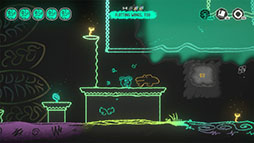 ���������꡼ No.570�Υ���ͥ������ / 4Gamerǯ������Ρ֥�����ȳ���̾�ͥ����Ƚ��״�衣194̾��2025ǯ�򿶤��֤ꡤ��ǯ�ؤη�դ���