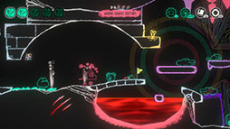 ���������꡼ No.572�Υ���ͥ������ / 4Gamerǯ������Ρ֥�����ȳ���̾�ͥ����Ƚ��״�衣194̾��2025ǯ�򿶤��֤ꡤ��ǯ�ؤη�դ���