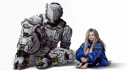 ���������꡼ No.581�Υ���ͥ������ / 4Gamerǯ������Ρ֥�����ȳ���̾�ͥ����Ƚ��״�衣194̾��2025ǯ�򿶤��֤ꡤ��ǯ�ؤη�դ���