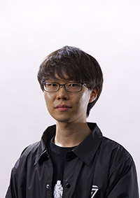 ���������꡼ No.586�Υ���ͥ������ / 4Gamerǯ������Ρ֥�����ȳ���̾�ͥ����Ƚ��״�衣194̾��2025ǯ�򿶤��֤ꡤ��ǯ�ؤη�դ���