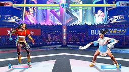 ���������꡼ No.598�Υ���ͥ������ / 4Gamerǯ������Ρ֥�����ȳ���̾�ͥ����Ƚ��״�衣194̾��2025ǯ�򿶤��֤ꡤ��ǯ�ؤη�դ���