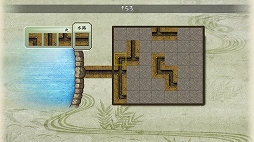 ���������꡼ No.605�Υ���ͥ������ / 4Gamerǯ������Ρ֥�����ȳ���̾�ͥ����Ƚ��״�衣194̾��2025ǯ�򿶤��֤ꡤ��ǯ�ؤη�դ���