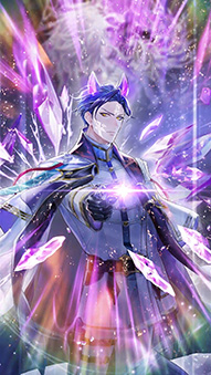 ���������꡼ No.612�Υ���ͥ������ / 4Gamerǯ������Ρ֥�����ȳ���̾�ͥ����Ƚ��״�衣194̾��2025ǯ�򿶤��֤ꡤ��ǯ�ؤη�դ���