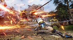 ���������꡼ No.637�Υ���ͥ������ / 4Gamerǯ������Ρ֥�����ȳ���̾�ͥ����Ƚ��״�衣194̾��2025ǯ�򿶤��֤ꡤ��ǯ�ؤη�դ���