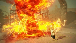 ���������꡼ No.655�Υ���ͥ������ / 4Gamerǯ������Ρ֥�����ȳ���̾�ͥ����Ƚ��״�衣194̾��2025ǯ�򿶤��֤ꡤ��ǯ�ؤη�դ���