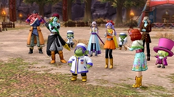 ���������꡼ No.673�Υ���ͥ������ / 4Gamerǯ������Ρ֥�����ȳ���̾�ͥ����Ƚ��״�衣194̾��2025ǯ�򿶤��֤ꡤ��ǯ�ؤη�դ���