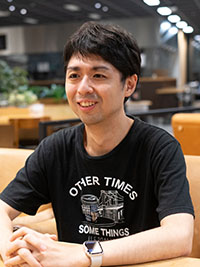 ���������꡼ No.675�Υ���ͥ������ / 4Gamerǯ������Ρ֥�����ȳ���̾�ͥ����Ƚ��״�衣194̾��2025ǯ�򿶤��֤ꡤ��ǯ�ؤη�դ���