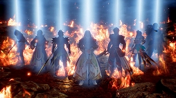 ���������꡼ No.676�Υ���ͥ������ / 4Gamerǯ������Ρ֥�����ȳ���̾�ͥ����Ƚ��״�衣194̾��2025ǯ�򿶤��֤ꡤ��ǯ�ؤη�դ���