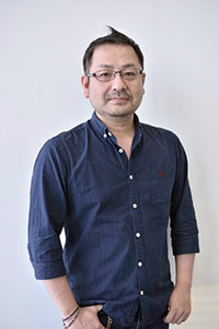 ���������꡼ No.682�Υ���ͥ������ / 4Gamerǯ������Ρ֥�����ȳ���̾�ͥ����Ƚ��״�衣194̾��2025ǯ�򿶤��֤ꡤ��ǯ�ؤη�դ���