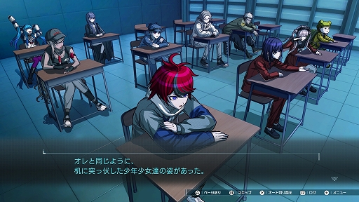 ���������꡼ No.689�Υ���ͥ������ / 4Gamerǯ������Ρ֥�����ȳ���̾�ͥ����Ƚ��״�衣194̾��2025ǯ�򿶤��֤ꡤ��ǯ�ؤη�դ���