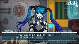 ���������꡼ No.690�Υ���ͥ������ / 4Gamerǯ������Ρ֥�����ȳ���̾�ͥ����Ƚ��״�衣194̾��2025ǯ�򿶤��֤ꡤ��ǯ�ؤη�դ���