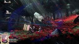 ���������꡼ No.698�Υ���ͥ������ / 4Gamerǯ������Ρ֥�����ȳ���̾�ͥ����Ƚ��״�衣194̾��2025ǯ�򿶤��֤ꡤ��ǯ�ؤη�դ���