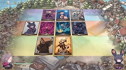 ���������꡼ No.700�Υ���ͥ������ / 4Gamerǯ������Ρ֥�����ȳ���̾�ͥ����Ƚ��״�衣194̾��2025ǯ�򿶤��֤ꡤ��ǯ�ؤη�դ���